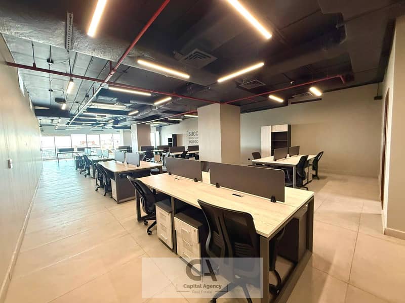 2 IMG-20260730-WA0027. jpg