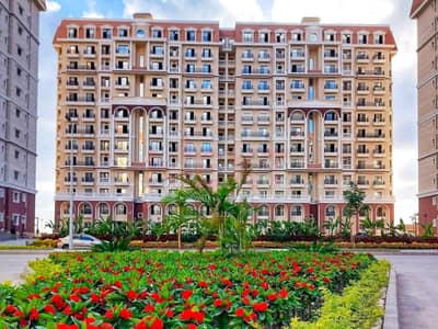 شقة 4 غرف نوم للبيع في محرّم بيك، الإسكندرية - 601824838_1382801376876615_8238823518512726101_n. JPG شقة 4 غرف نوم للبيع في محرّم بيك، الإسكندرية - 601824838_1382801376876615_8238823518512726101_n. JPG