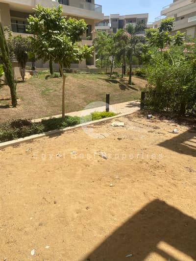 4 Bedroom Duplex for Sale in New Cairo, Cairo - WhatsApp Image 2026-08-01 at 5.54. 05 PM (6). jpeg 4 Bedroom Duplex for Sale in New Cairo, Cairo - WhatsApp Image 2026-08-01 at 5.54. 05 PM (6). jpeg