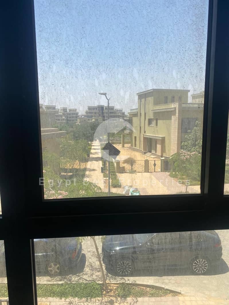 9 WhatsApp Image 2026-08-01 at 5.54. 05 PM. jpeg