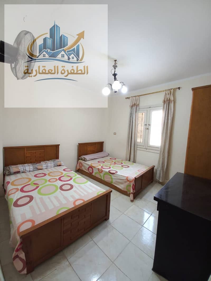 7 aff142b9-1aa9-423f-8e40-15748fb3dfea. jpg