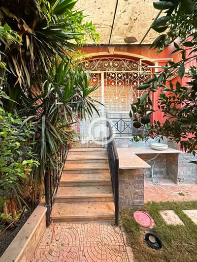 شقة 2 غرفة نوم للايجار في الشيخ زايد، الجيزة - ab9ea381-a4b7-4f1d-b29b-4a70401a0305. jpg شقة 2 غرفة نوم للايجار في الشيخ زايد، الجيزة - ab9ea381-a4b7-4f1d-b29b-4a70401a0305. jpg
