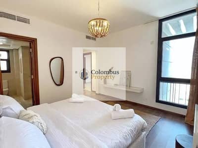 3 Bedroom Apartment for Sale in New Cairo, Cairo - WhatsApp Image 2026-07-05 at 11.40. 54 AM (8). jpeg 3 Bedroom Apartment for Sale in New Cairo, Cairo - WhatsApp Image 2026-07-05 at 11.40. 54 AM (8). jpeg