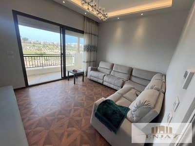5 Bedroom Villa for Sale in North Coast, Matruh - WhatsApp Image 2026-08-01 at 5.51. 38 PM. jpeg 5 Bedroom Villa for Sale in North Coast, Matruh - WhatsApp Image 2026-08-01 at 5.51. 38 PM. jpeg