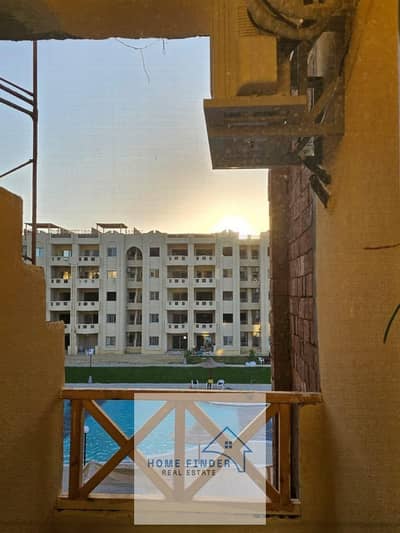 3 Bedroom Chalet for Sale in North Coast, Matruh - cb8a86cc-7c34-4172-88de-dc5262e11ed2. jpg 3 Bedroom Chalet for Sale in North Coast, Matruh - cb8a86cc-7c34-4172-88de-dc5262e11ed2. jpg