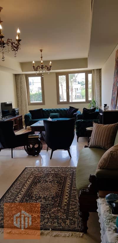 Studio for Rent in Mokattam, Cairo - WhatsApp Image 2026-07-29 at 1.36. 52 PM. jpeg