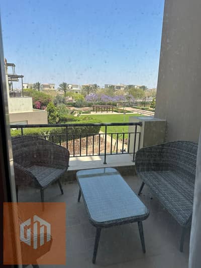 3 Bedroom Flat for Rent in Mokattam, Cairo - WhatsApp Image 2026-07-29 at 1.49. 29 PM. jpeg