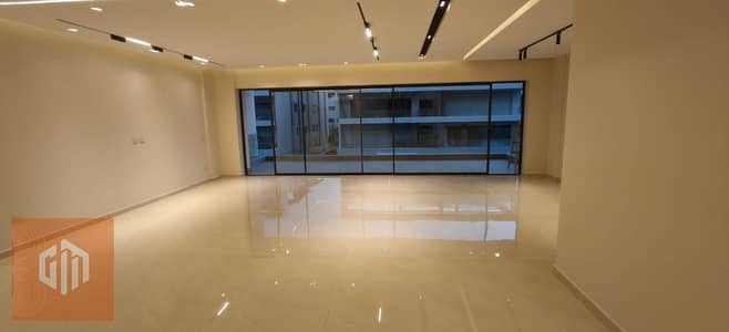 3 Bedroom Apartment for Rent in New Cairo, Cairo - WhatsApp Image 2026-07-23 at 5.53. 23 PM (5). jpeg