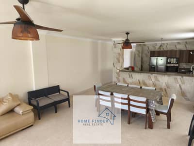 4 Bedroom Villa for Sale in North Coast, Matruh - 53c6328a-217b-4fcd-8df9-267e2b68558a. jpg 4 Bedroom Villa for Sale in North Coast, Matruh - 53c6328a-217b-4fcd-8df9-267e2b68558a. jpg