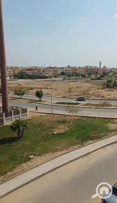 فلیٹ 3 غرف نوم للبيع في مدينة الشروق، القاهرة - photo_5999045440013274674_y. jpg