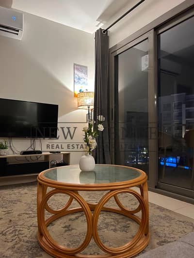 1 Bedroom Chalet for Sale in North Coast, Matruh - WhatsApp Image 2026-07-30 at 6.42. 45 PM (3). jpeg
