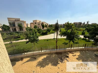 5 Bedroom Villa for Sale in Madinaty, Cairo - IMG-20240702-WA0023. jpg