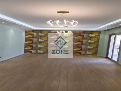 2 Bedroom Flat for Sale in Madinaty, Cairo - WhatsApp Image 2026-07-30 at 1.41. 22 PM (2). jpeg