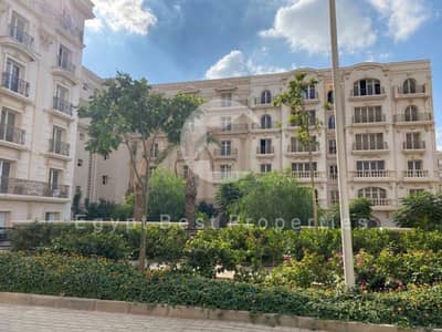 فلیٹ 3 غرف نوم للبيع في القاهرة الجديدة، القاهرة - Hyde park new cairo live photos (1)_page-0019. jpg فلیٹ 3 غرف نوم للبيع في القاهرة الجديدة، القاهرة - Hyde park new cairo live photos (1)_page-0019. jpg