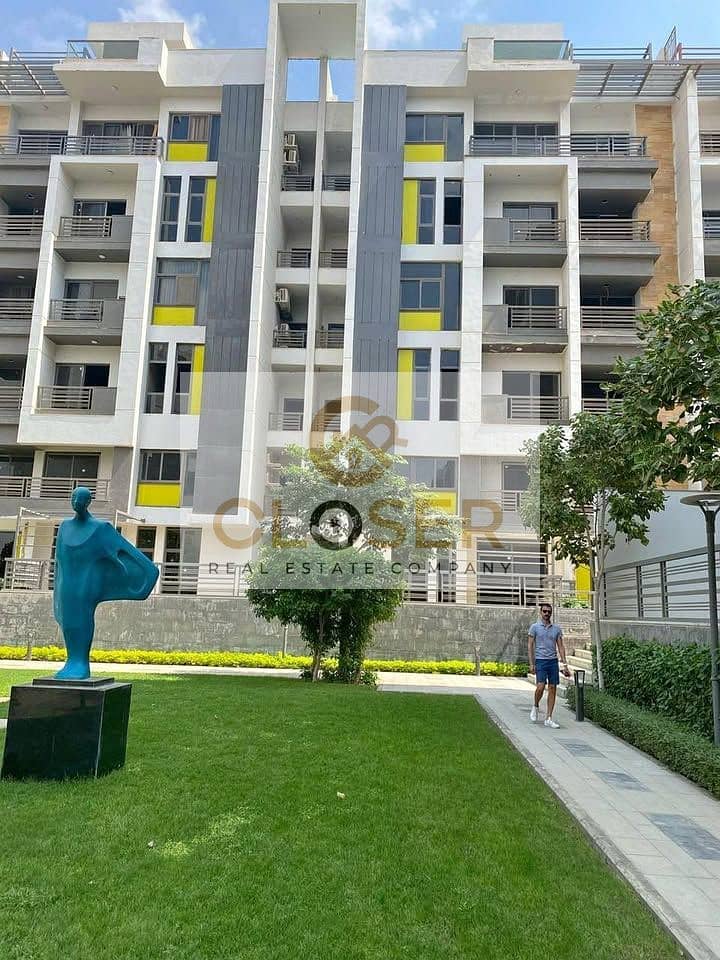 10 WhatsApp Image 2026-04-28 at 1.34. 17 opmopm. jpeg