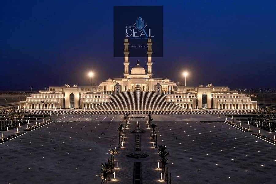 20 islamicMasr. jpg