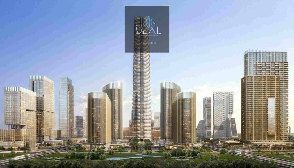21 البرج-الأيقوني_-1024x585. jpg