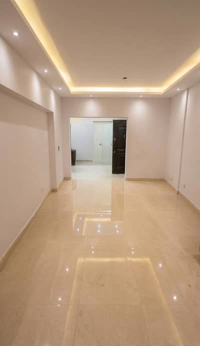 3 Bedroom Flat for Rent in New Cairo, Cairo - لقطة للايجار بكومبوند تاون رزيدنس المالك مباشرة شقة ١٧٠م جديدة 3 Bedroom Flat for Rent in New Cairo, Cairo - لقطة للايجار بكومبوند تاون رزيدنس المالك مباشرة شقة ١٧٠م جديدة