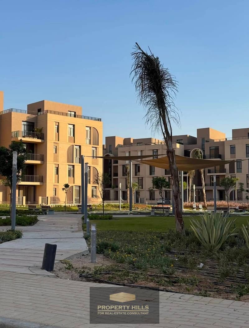 10 IMG_0423. jpg