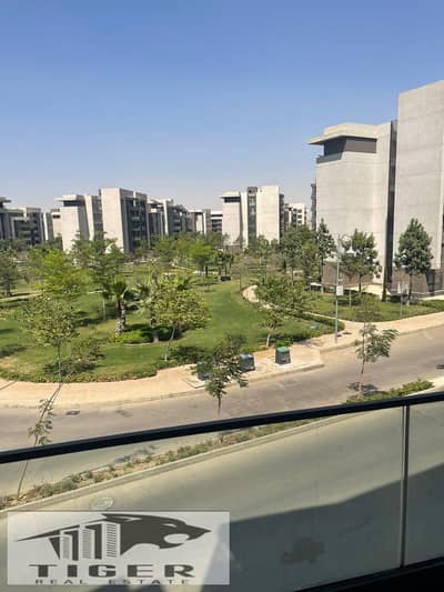 2 Bedroom Apartment for Sale in Madinaty, Cairo - 1003259511. jpg