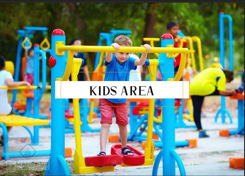 8 Screenshot 2025-06-16 133019. png