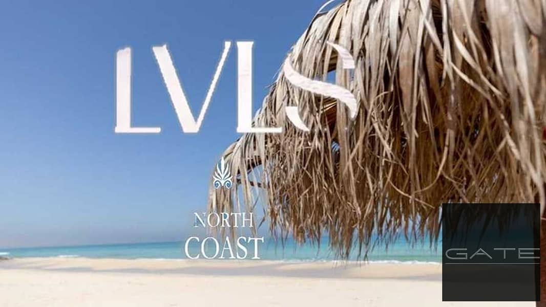 11 Presentation1lvls-1. jpg