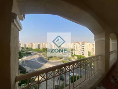 فلیٹ 3 غرف نوم للايجار في مدينتي، القاهرة - cb152f06-5d46-4fac-820d-dee6d0b847e0. jpg فلیٹ 3 غرف نوم للايجار في مدينتي، القاهرة - cb152f06-5d46-4fac-820d-dee6d0b847e0. jpg