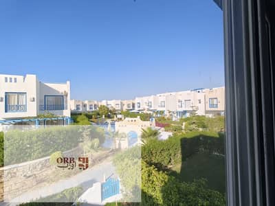 4 Bedroom Twin House for Sale in North Coast, Matruh - WhatsApp Image 2026-08-01 at 5.17. 38 PM(1). jpeg
