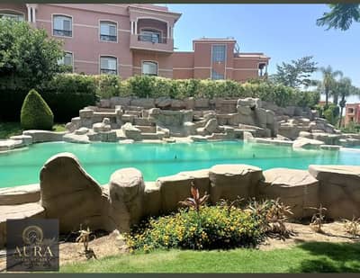 6 Bedroom Villa for Rent in New Cairo, Cairo - WhatsApp Image 2026-08-01 at 4.50. 42 PM. jpeg 6 Bedroom Villa for Rent in New Cairo, Cairo - WhatsApp Image 2026-08-01 at 4.50. 42 PM. jpeg