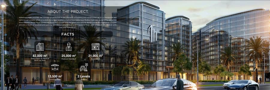 مکتب للبيع في القطامية، القاهرة - Screenshot_20190508-154149_Drive. jpg مکتب للبيع في القطامية، القاهرة - Screenshot_20190508-154149_Drive. jpg