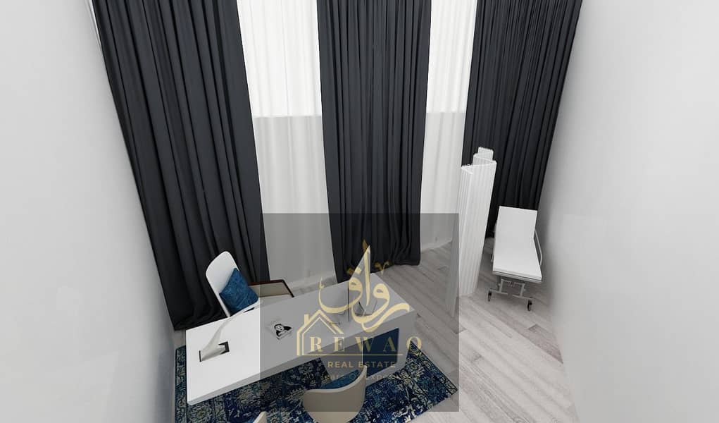 10 IMG-20190421-WA0022. jpg