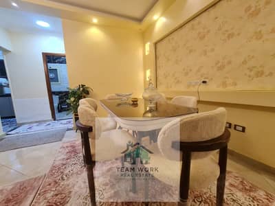 شقة 2 غرفة نوم للايجار في الشيخ زايد، الجيزة - ad419f12-8171-4842-97dd-46d91915766e. jpg شقة 2 غرفة نوم للايجار في الشيخ زايد، الجيزة - ad419f12-8171-4842-97dd-46d91915766e. jpg
