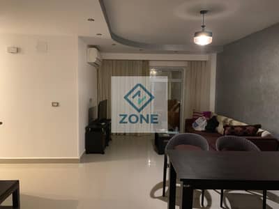 2 Bedroom Apartment for Sale in Madinaty, Cairo - WhatsApp Image 2026-06-09 at 3.31. 18 PM. jpeg