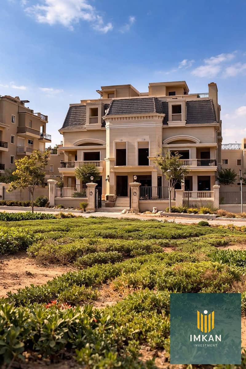 10 sarai new cairo. jpg