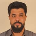 Hassan Ali For Real Estate