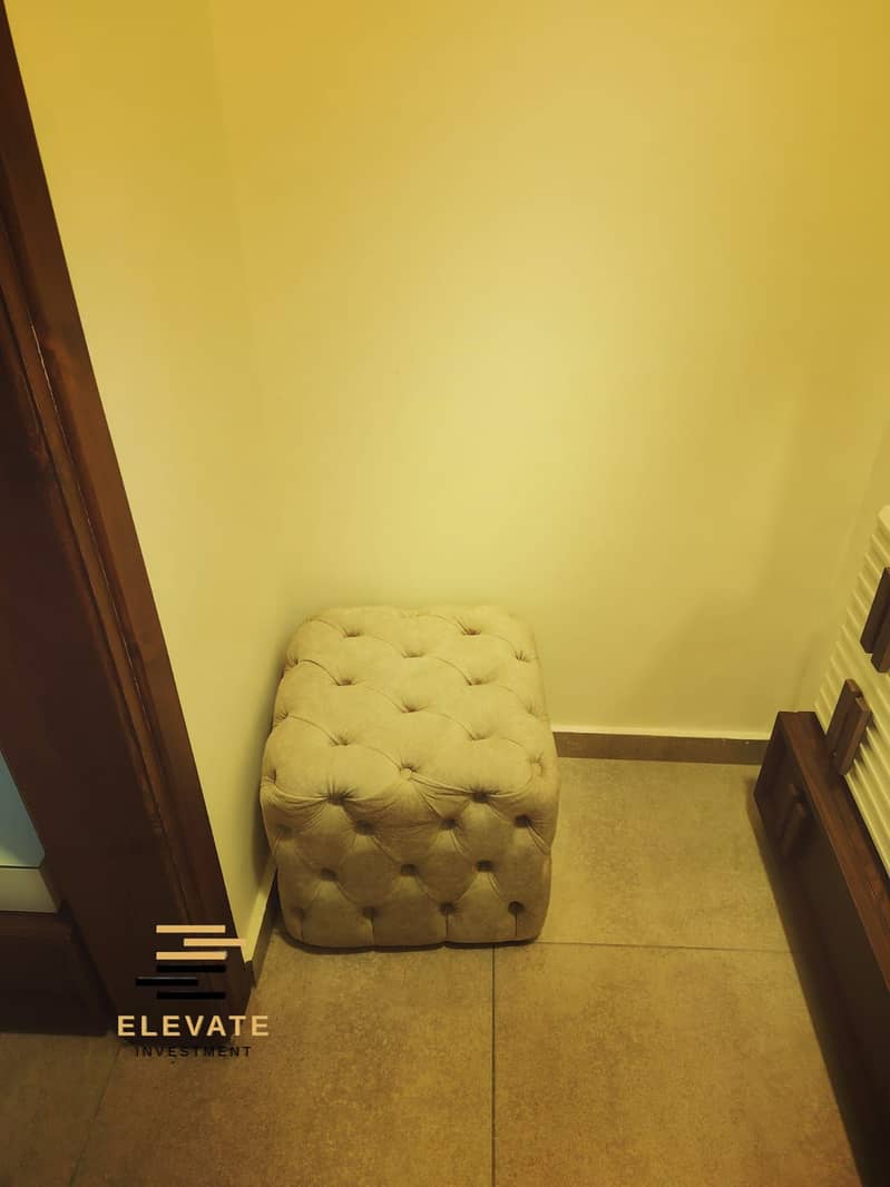 17 1000187663. jpg