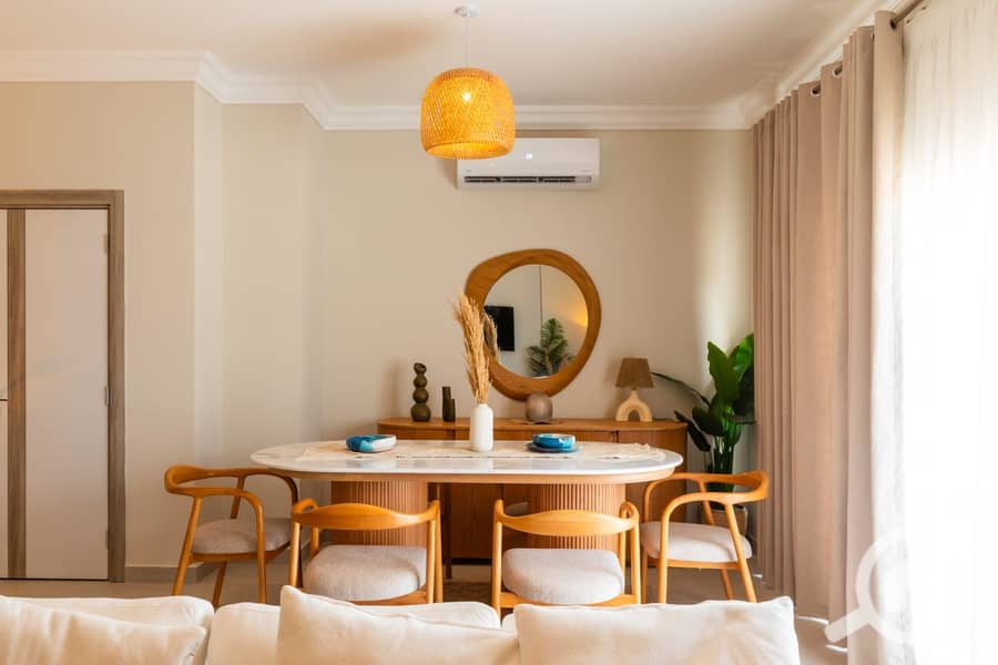 7 WhatsApp Image 2026-04-30 at 19.04. 20. jpeg