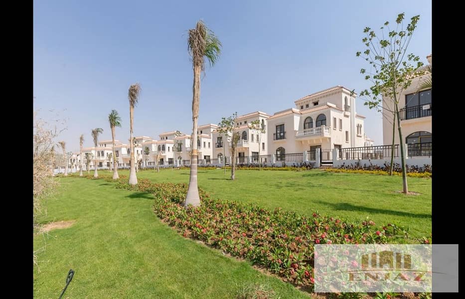 6 Celia-villas-2. jpg