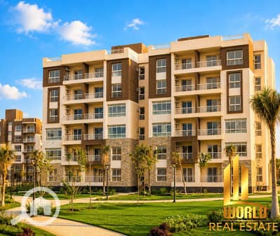 3 Bedroom Apartment for Sale in Madinaty, Cairo - Untitled design (18). png