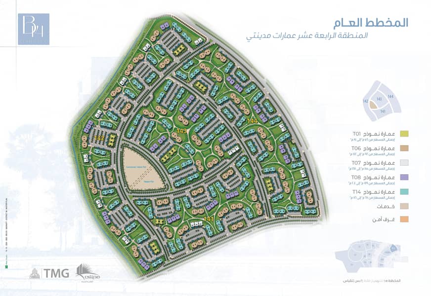 2 B14 Master plan 0.1. jpg