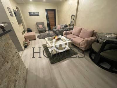 Studio for Rent in New Cairo, Cairo - WhatsApp Image 2026-08-01 at 5.15. 49 PM (2). jpeg Studio for Rent in New Cairo, Cairo - WhatsApp Image 2026-08-01 at 5.15. 49 PM (2). jpeg