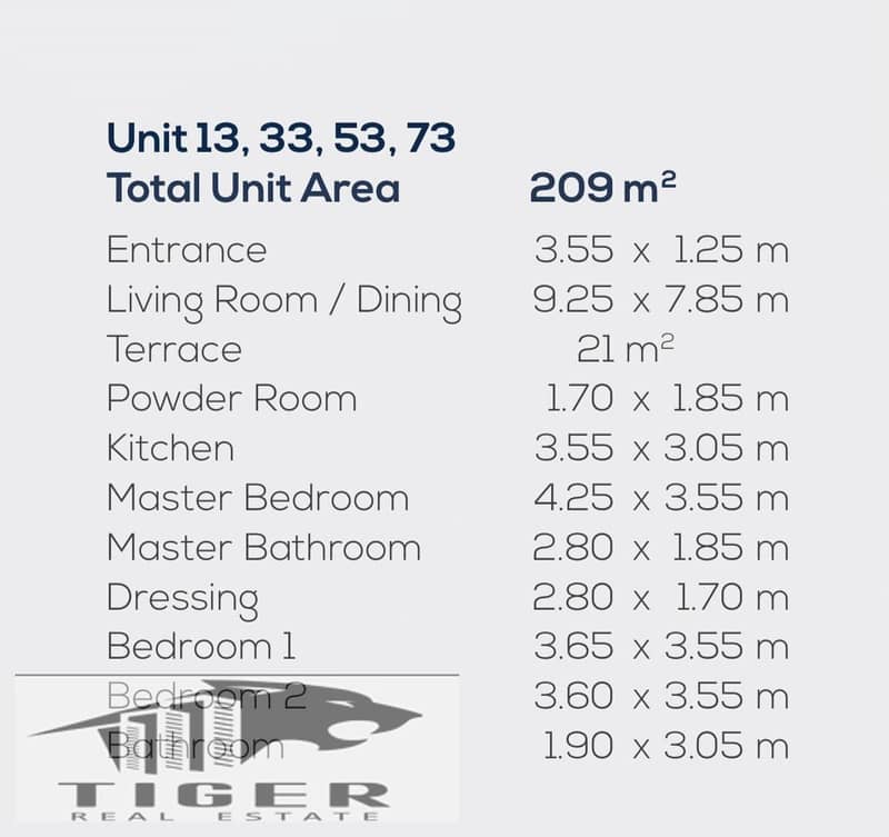 4 267778. jpg
