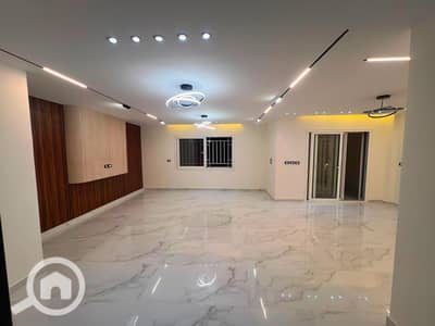 4 Bedroom Apartment for Sale in Madinaty, Cairo - 1000779135. jpg 4 Bedroom Apartment for Sale in Madinaty, Cairo - 1000779135. jpg