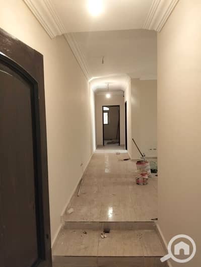 2 Bedroom Apartment for Rent in New Cairo, Cairo - 59c102b4-7812-42a0-b63d-26faf7c5. jpg 2 Bedroom Apartment for Rent in New Cairo, Cairo - 59c102b4-7812-42a0-b63d-26faf7c5. jpg
