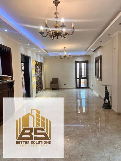 2 Bedroom Apartment for Sale in Obour City, Cairo - WhatsApp Image 2026-08-01 at 1.18. 01 PM (1). jpeg 2 Bedroom Apartment for Sale in Obour City, Cairo - WhatsApp Image 2026-08-01 at 1.18. 01 PM (1). jpeg
