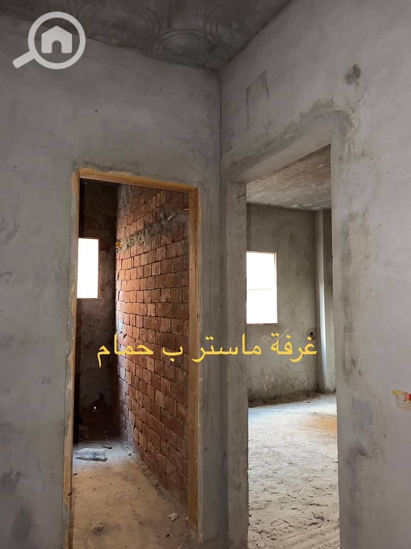 7 5d31bc14-feb4-4de9-a8f9-dbf7839fdaba. jpg