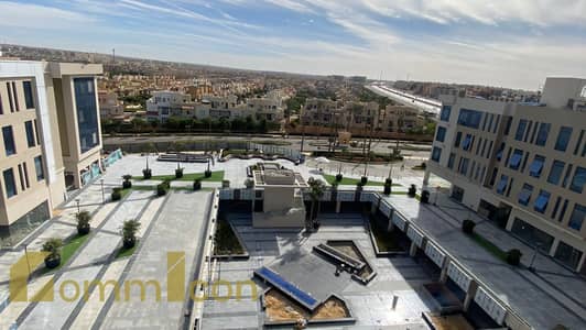 Retail for Rent in New Cairo, Cairo - WhatsApp Image 2026-08-01 at 7.09. 57 PM. jpeg