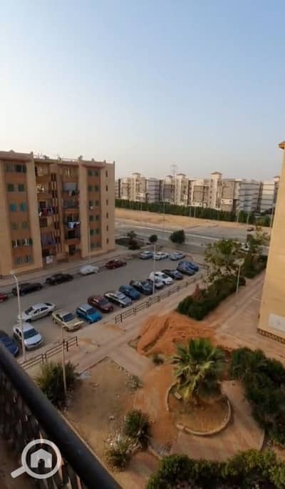 شقة 3 غرف نوم للبيع في مدينة الشروق، القاهرة - photo_6005765083851590952_y. jpg شقة 3 غرف نوم للبيع في مدينة الشروق، القاهرة - photo_6005765083851590952_y. jpg