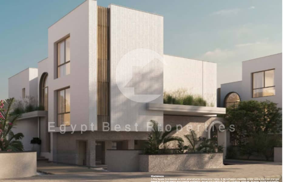 6 4br_villa_2. png
