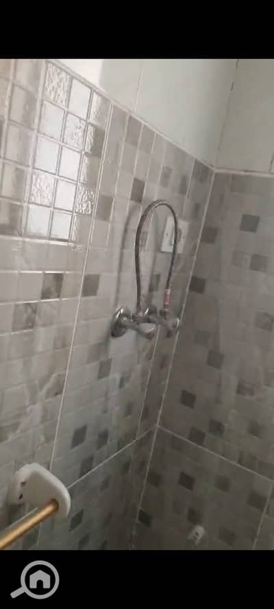 3 Bedroom Flat for Sale in New Cairo, Cairo - WhatsApp Image 2026-08-01 at 6.59. 03 PM(1). jpeg